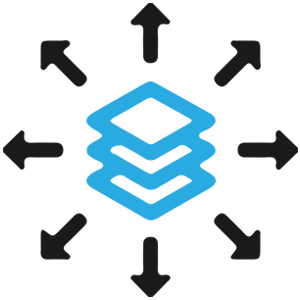 Cloud Flare CDN